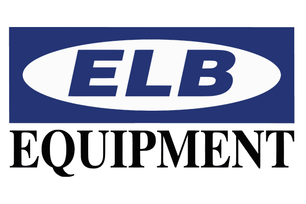 ELB Equipment